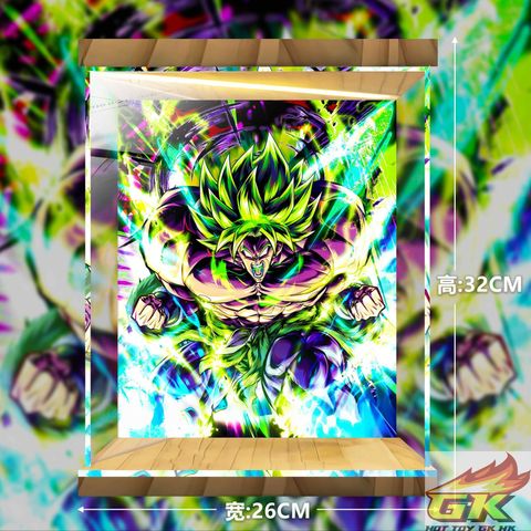 圖片_20250818131500_結果