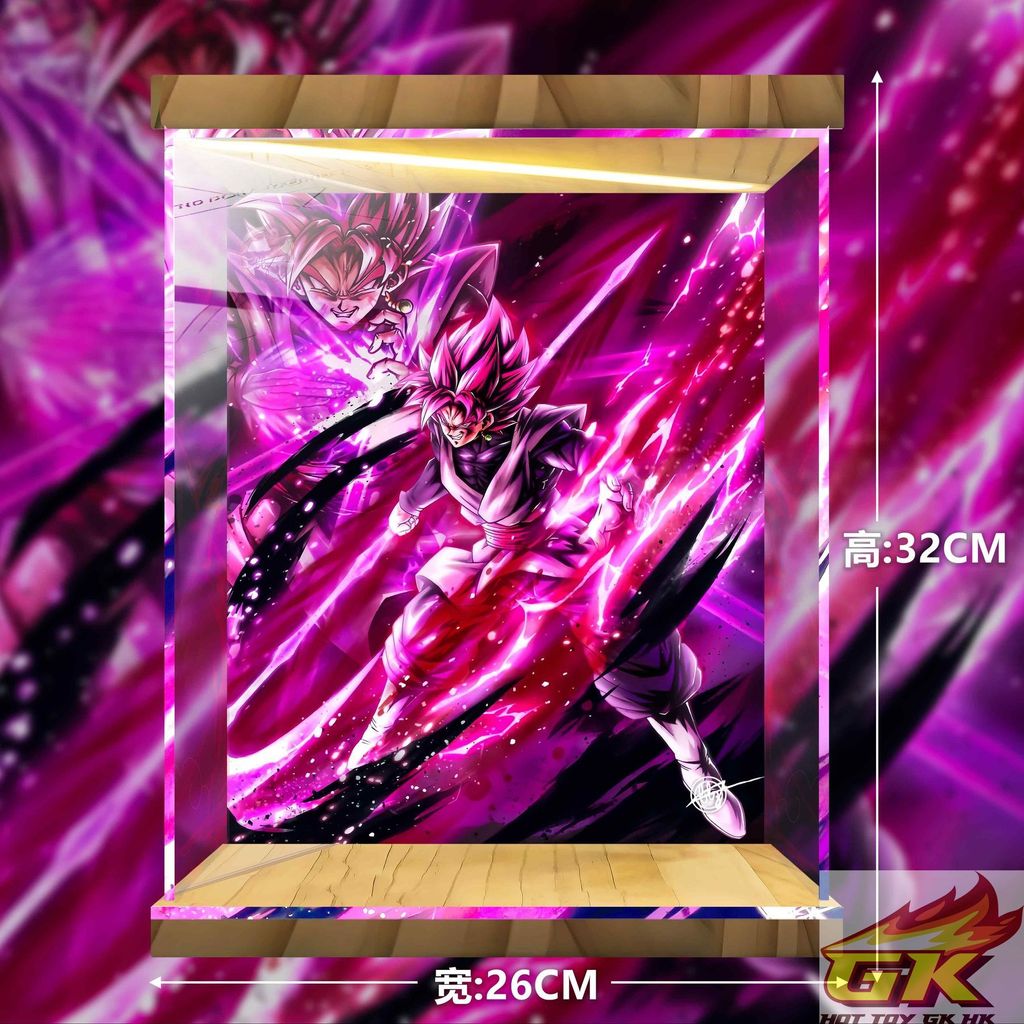 圖片_20250818131505_結果