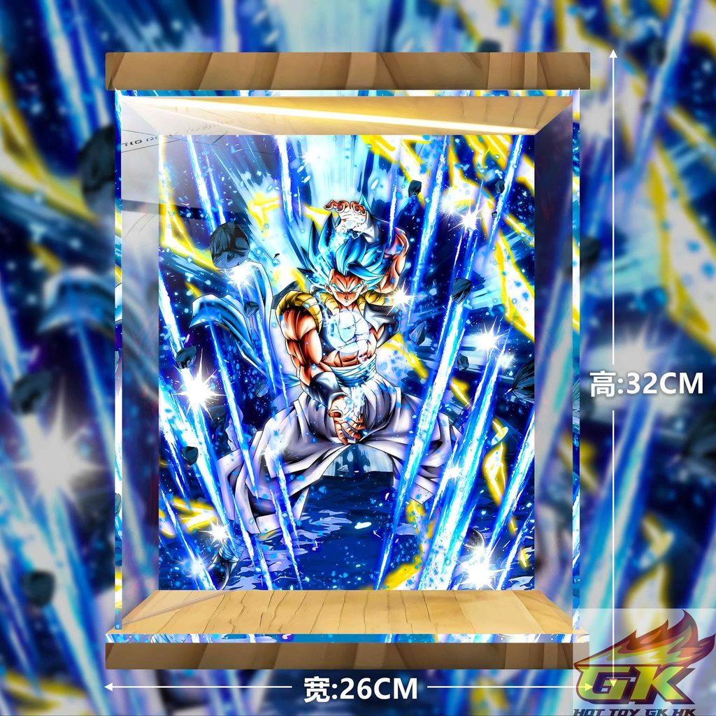 圖片_20250818131510_結果