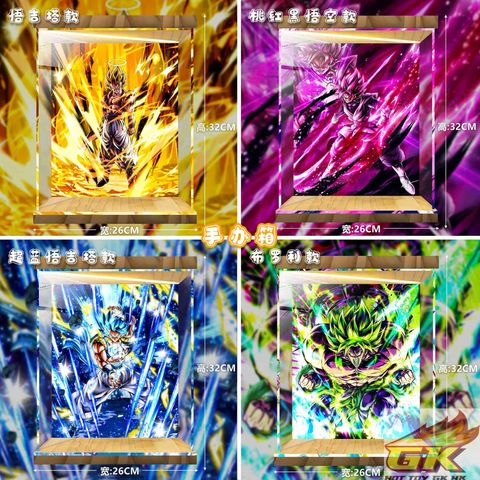 圖片_20250818131512_結果