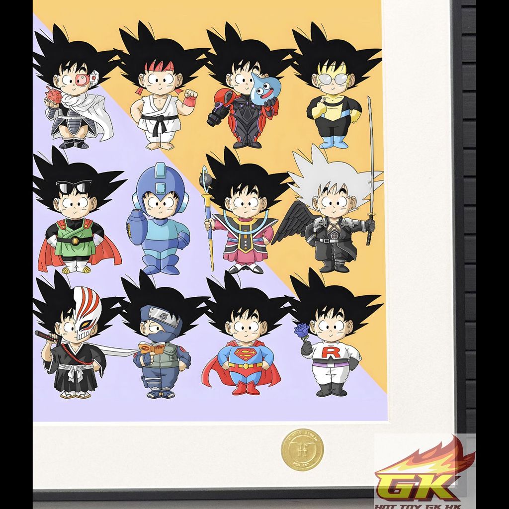 圖片_20250818125818_結果