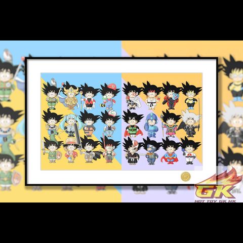 圖片_20250818125811_結果