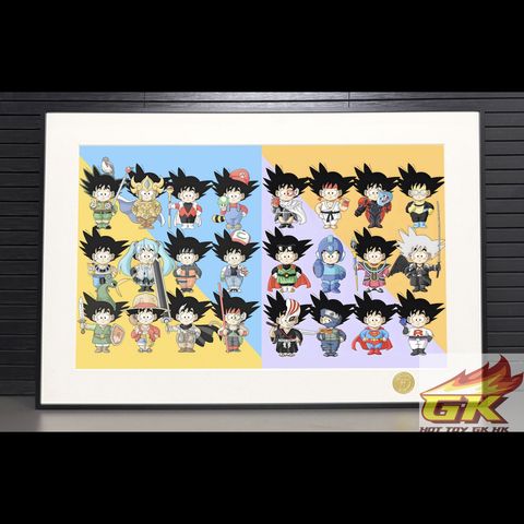 圖片_20250818125814_結果