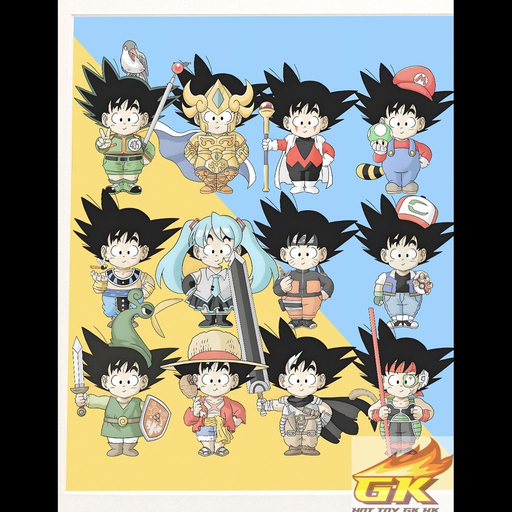 圖片_20250818125816_結果