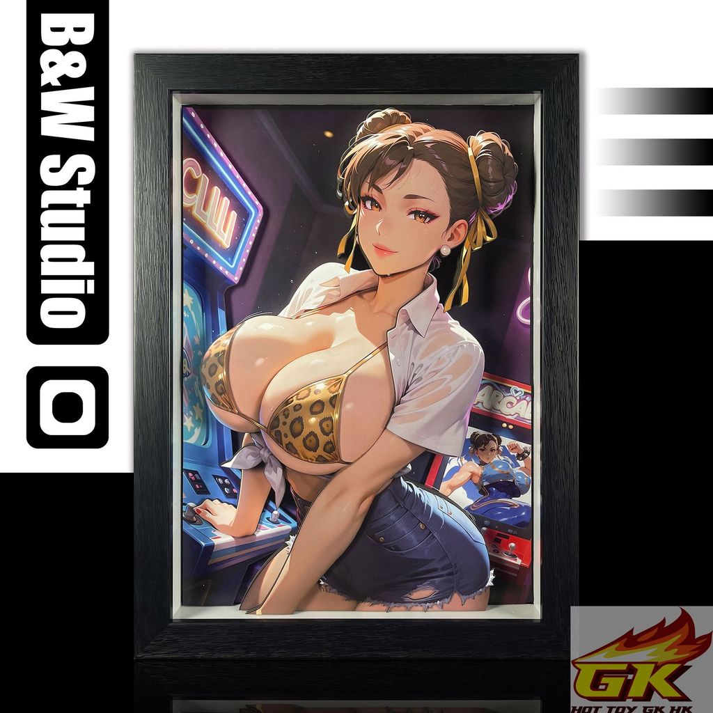 圖片_20250818131714_結果