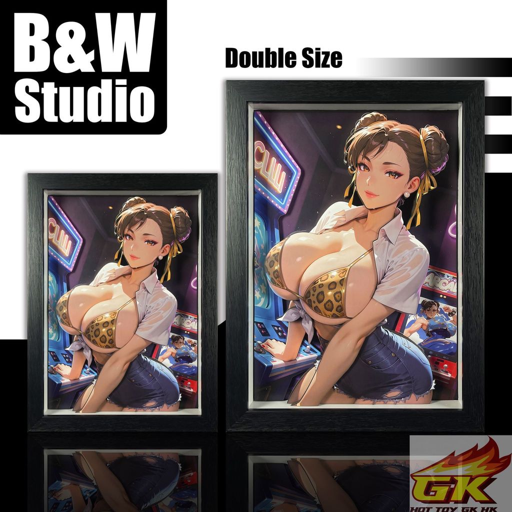 圖片_20250818131728_結果