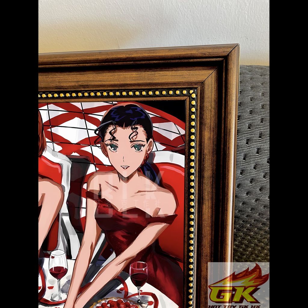 圖片_20250818131926_結果