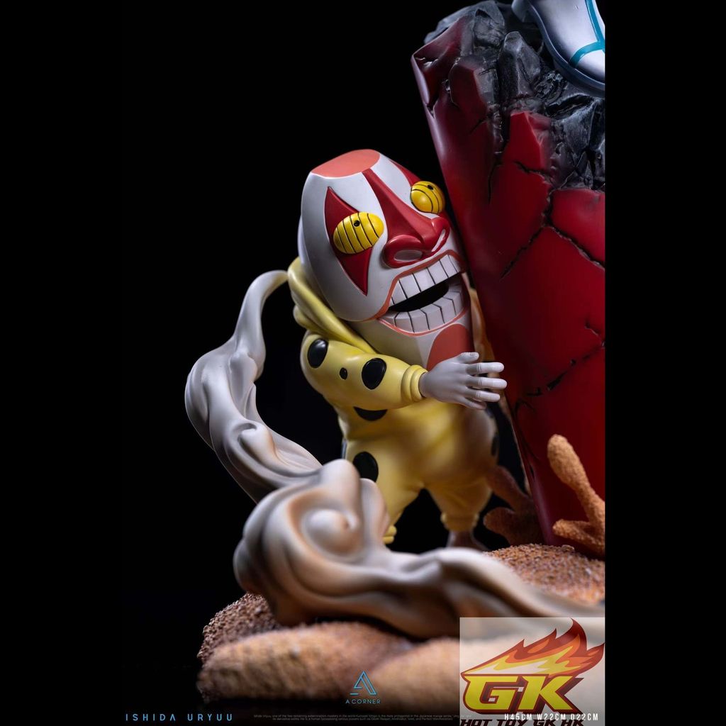 圖片_20250819101046_結果