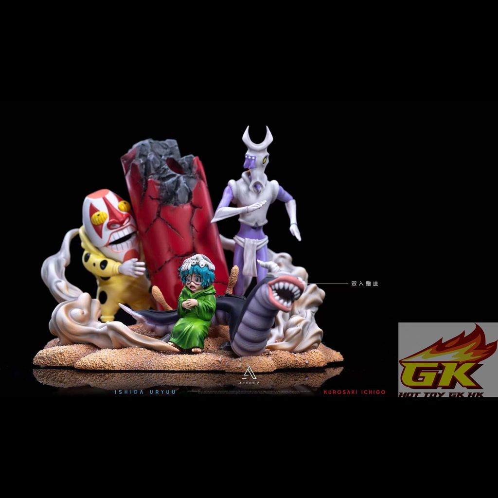 圖片_20250819101047_結果