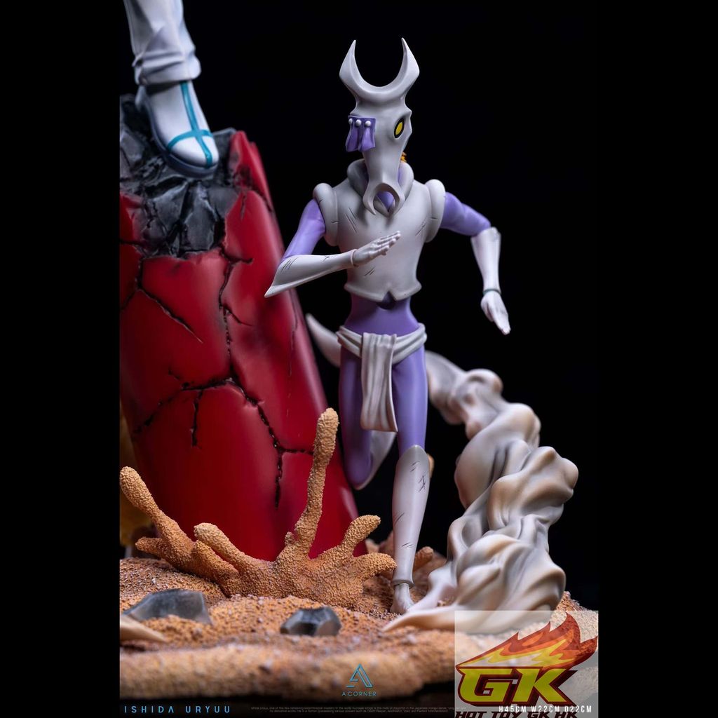 圖片_20250819101044_結果