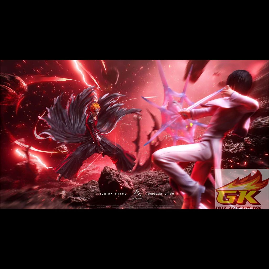 圖片_20250819101033_結果