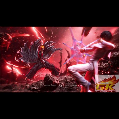 圖片_20250819101033_結果