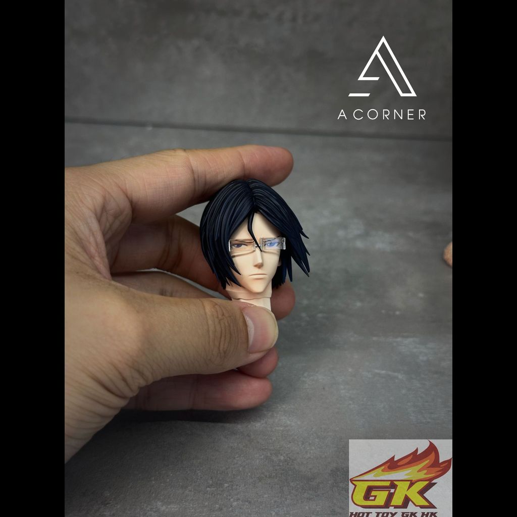 圖片_20250819101040_結果