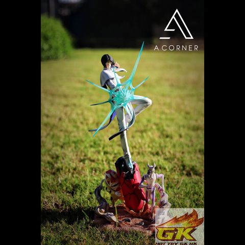 圖片_20250819101042_結果