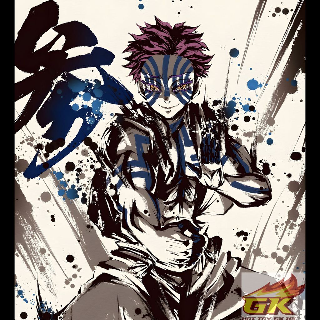 圖片_20250819120949_結果