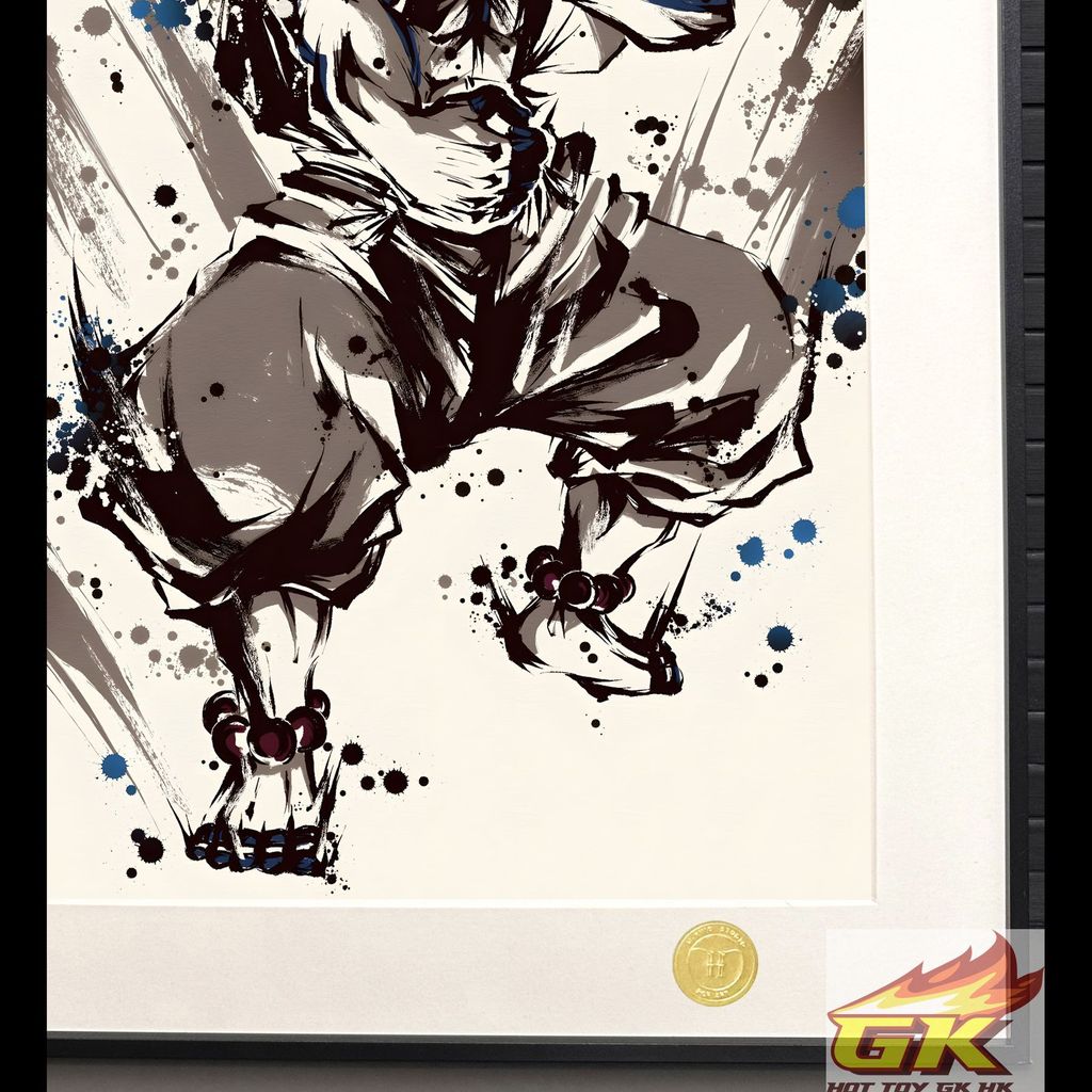 圖片_20250819120950_結果