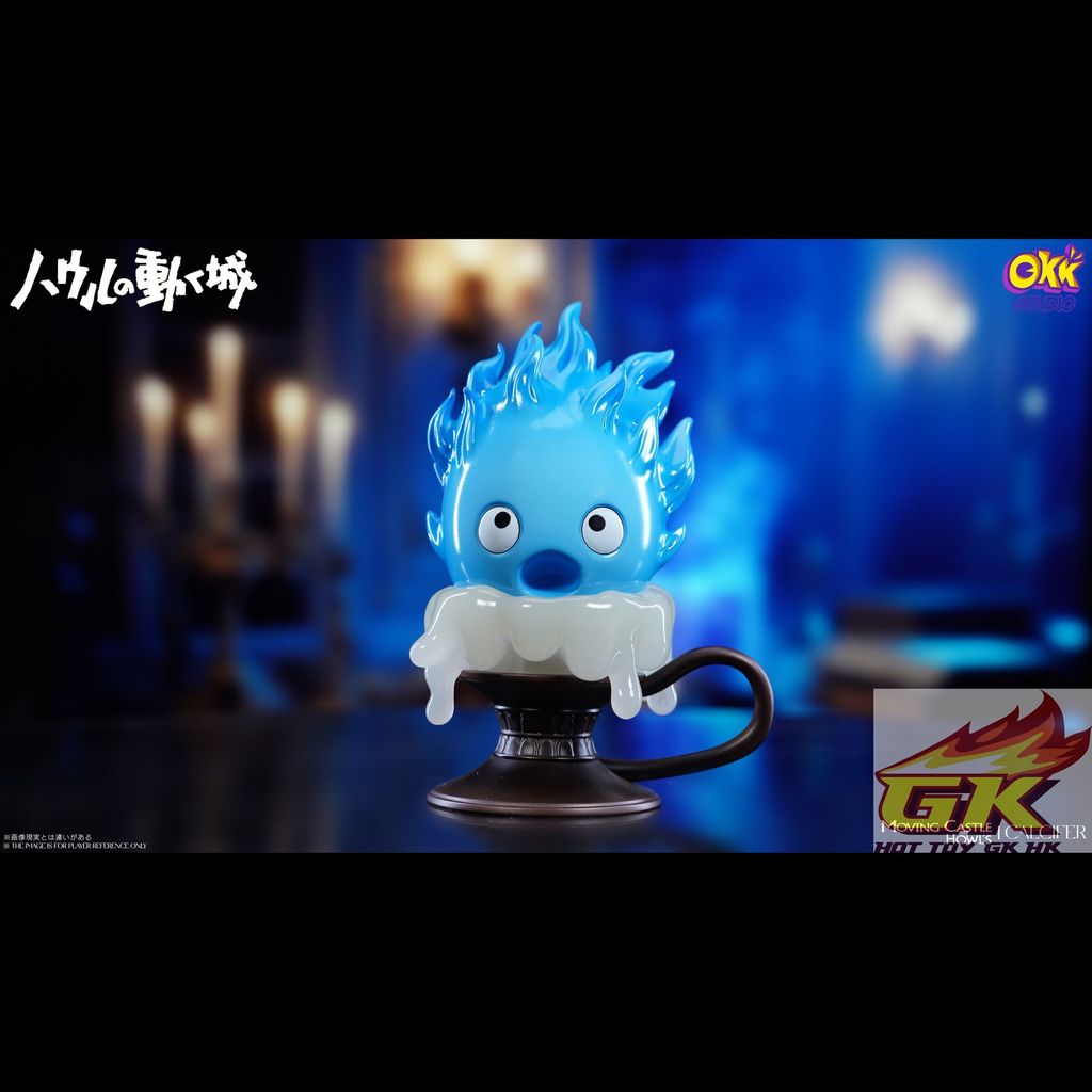 圖片_20250819103212_結果