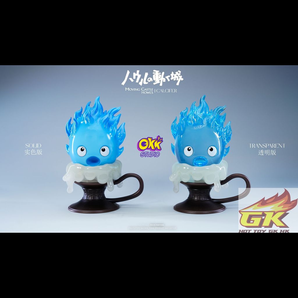 圖片_20250819103415_結果