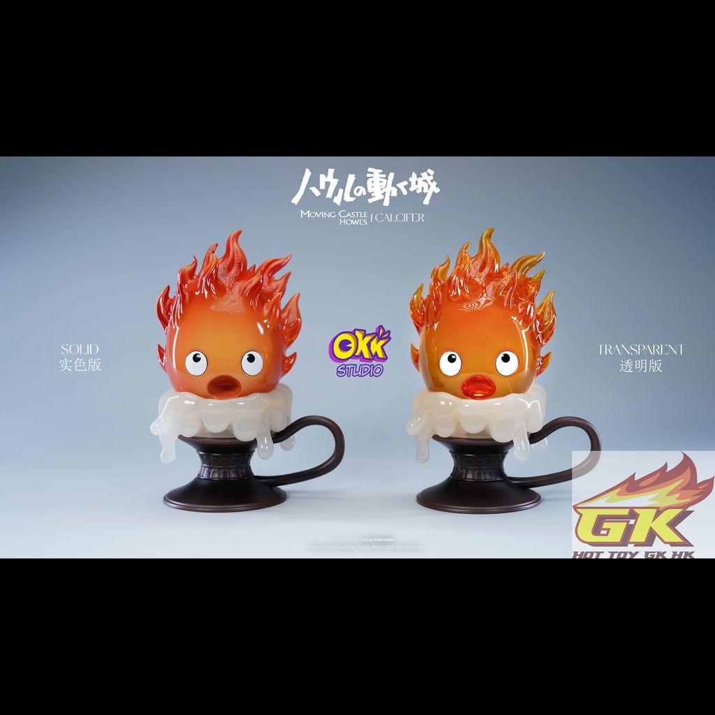 圖片_20250819103448_結果