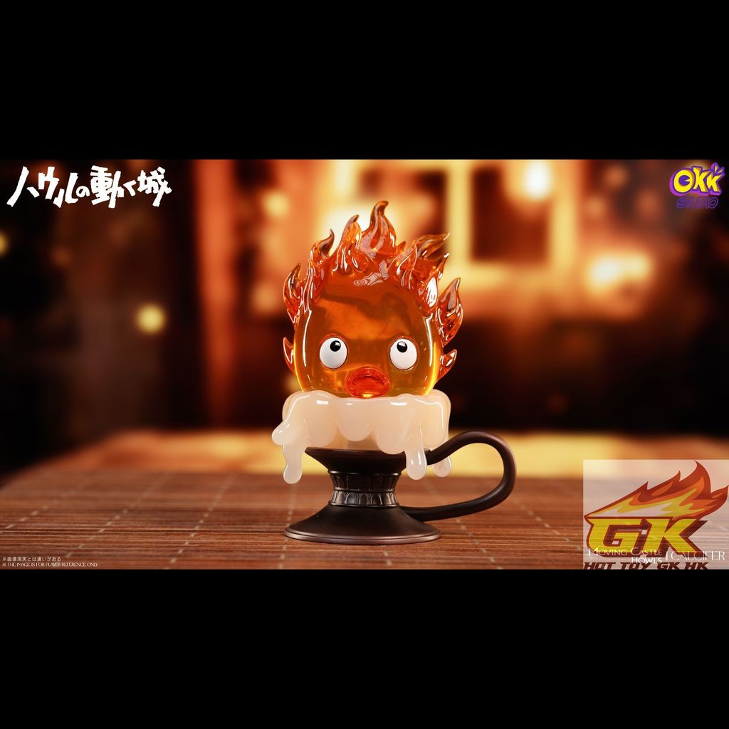 圖片_20250819103247_結果