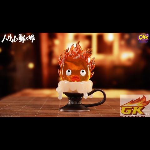 圖片_20250819103247_結果