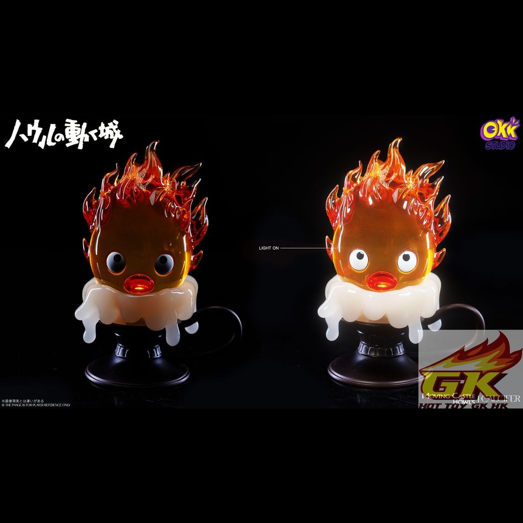 圖片_20250819103412_結果