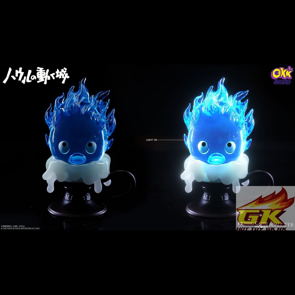 圖片_20250819103348_結果