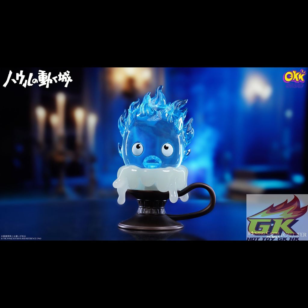 圖片_20250819103146_結果