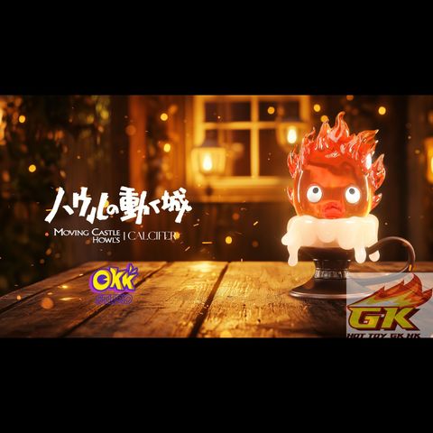 圖片_20250819102239_結果