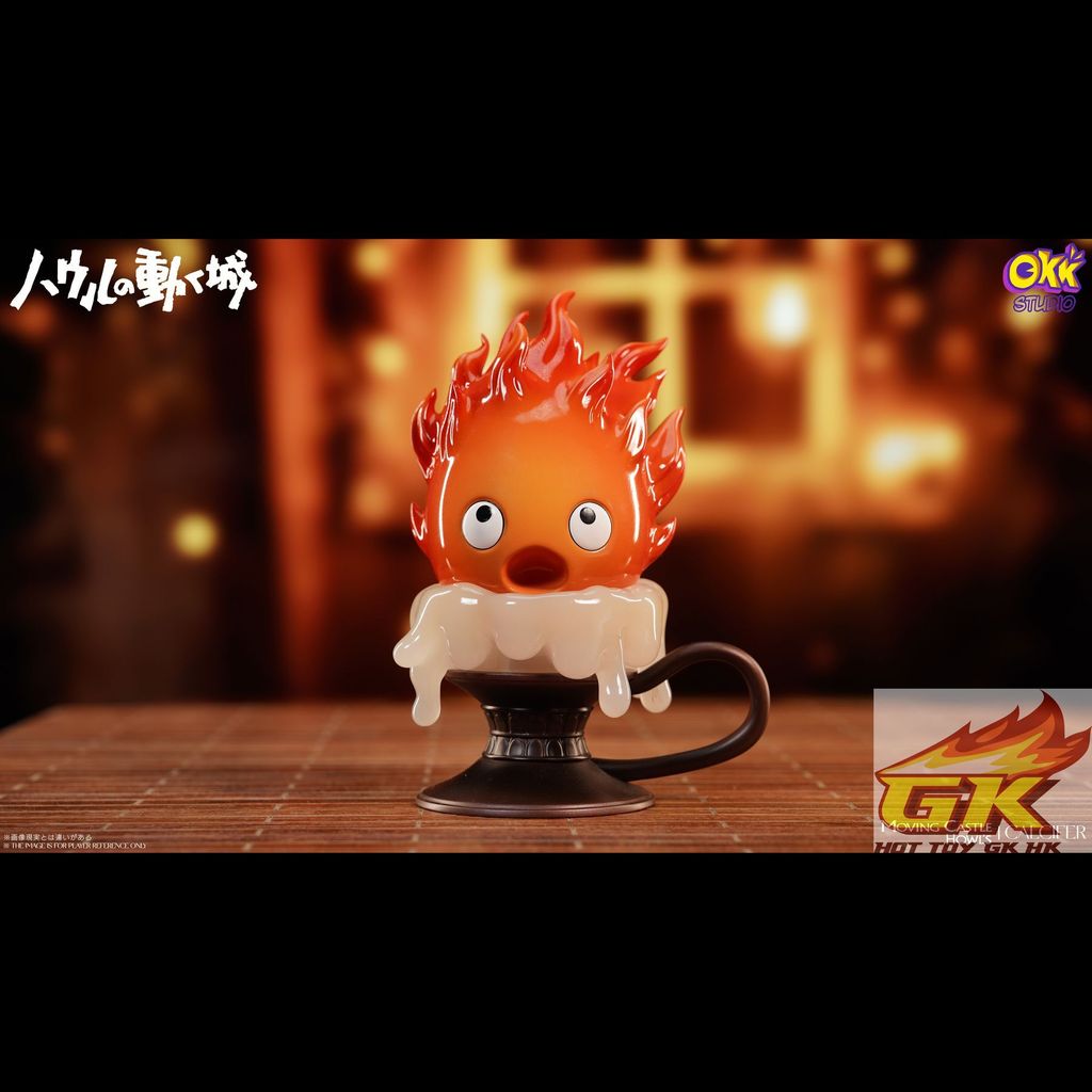 圖片_20250819103322_結果