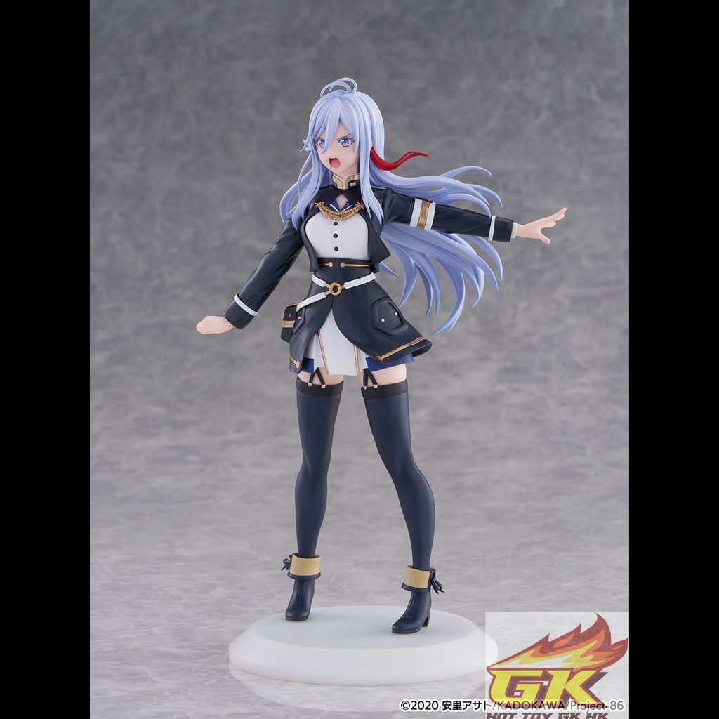 カンタビ_レーナ_20250417r-3_結果