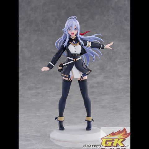 カンタビ_レーナ_20250417r-1_結果