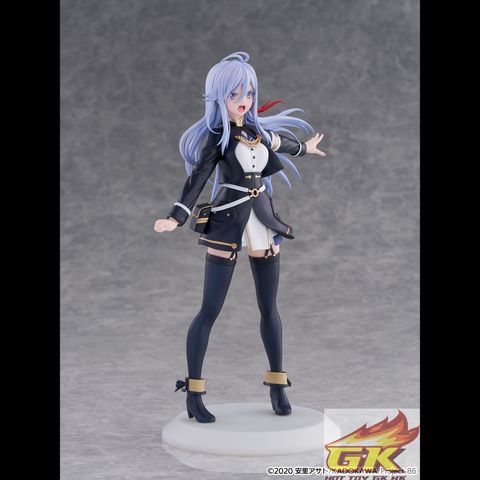 カンタビ_レーナ_20250417r-2_結果