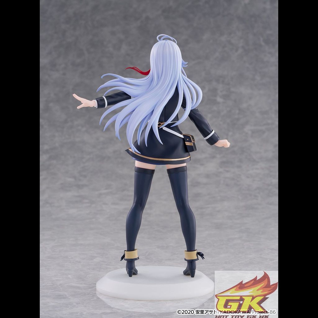 カンタビ_レーナ_20250417r-4_結果