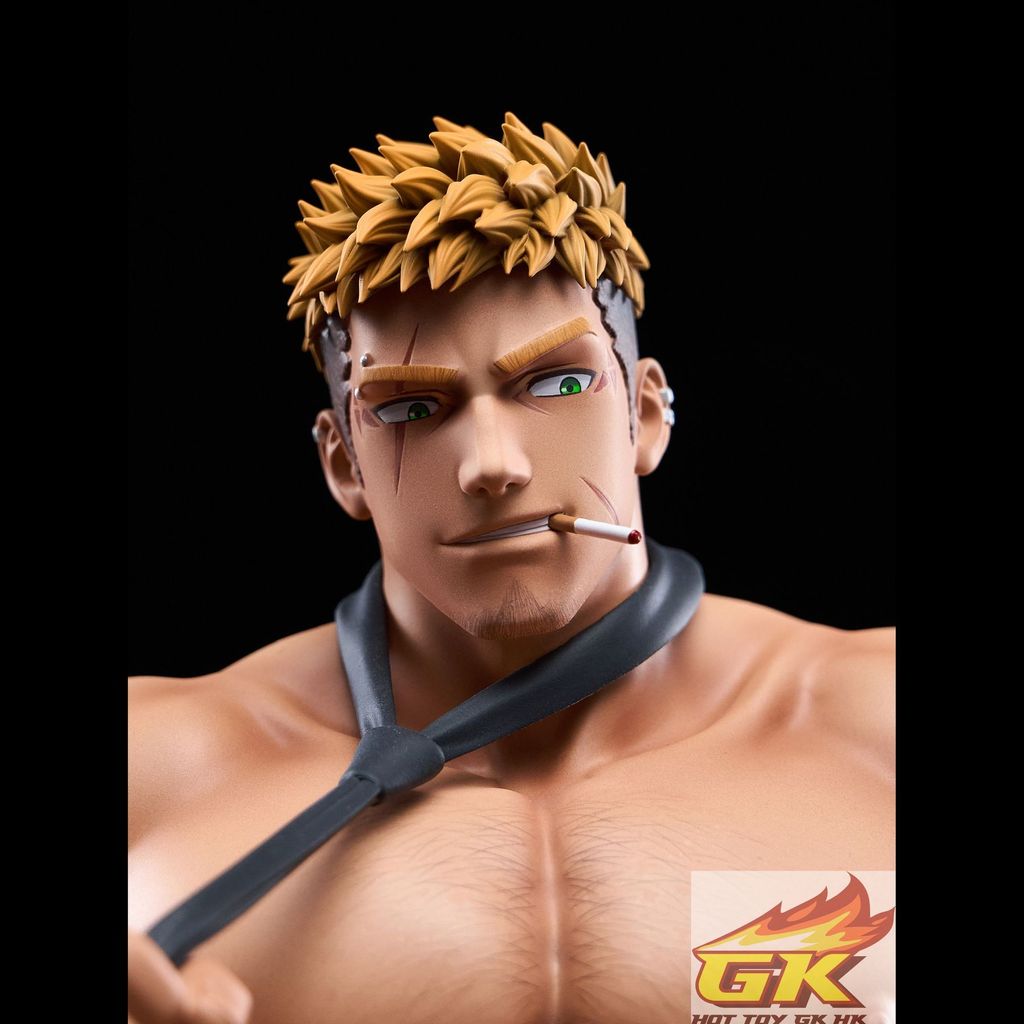 圖片_20250819110038_結果