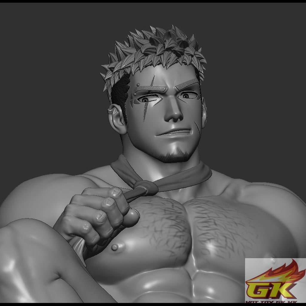 圖片_20250819110044_結果