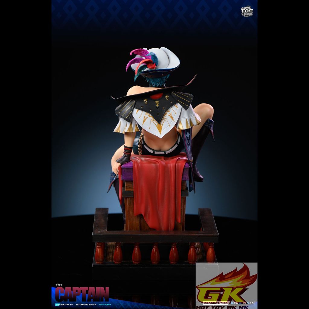 圖片_20250819110956_結果