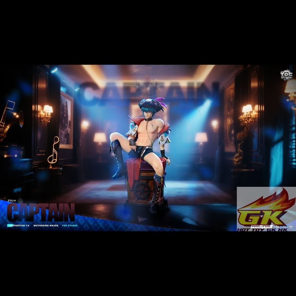 圖片_20250819111000_結果