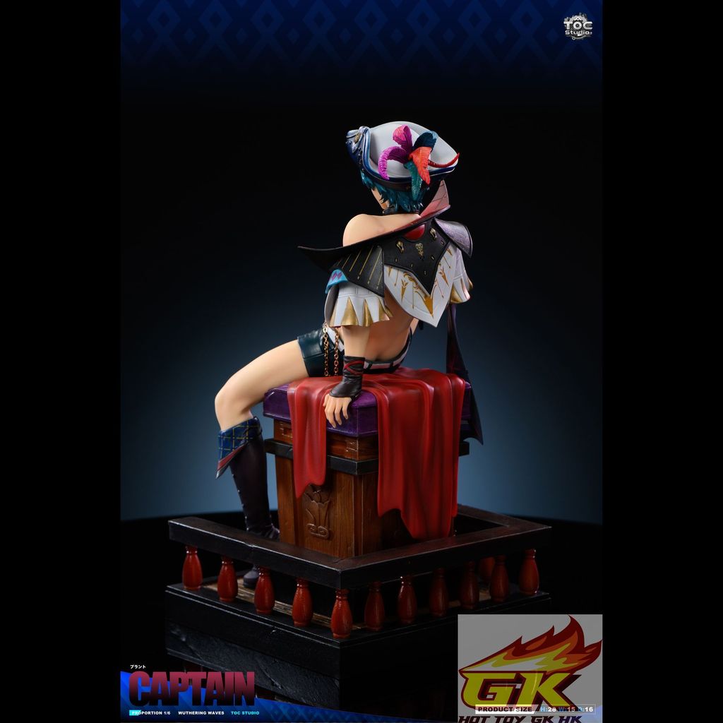 圖片_20250819111025_結果