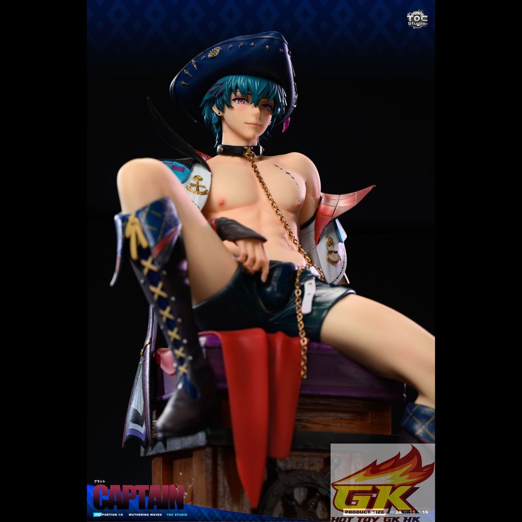 圖片_20250819111014_結果