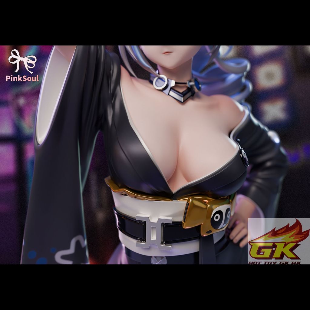 圖片_20250819111330_結果