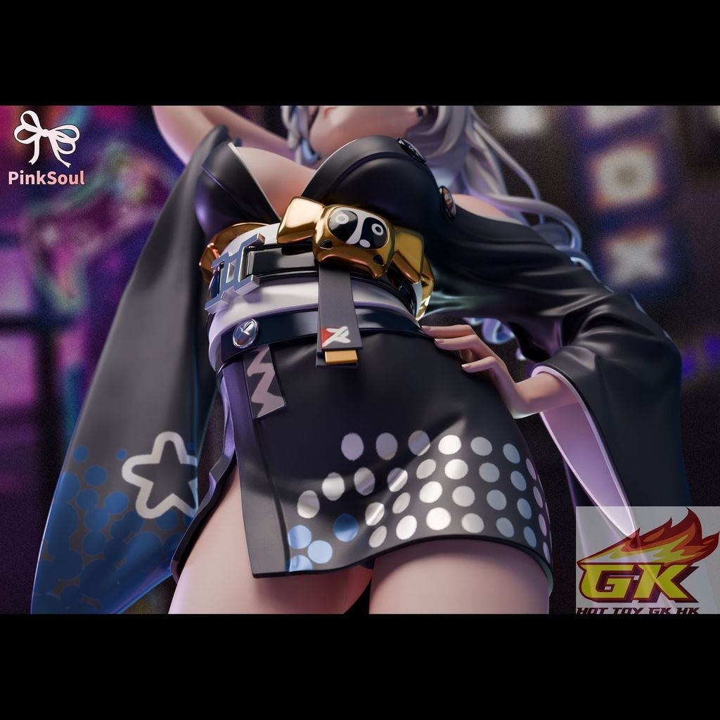 圖片_20250819111324_結果