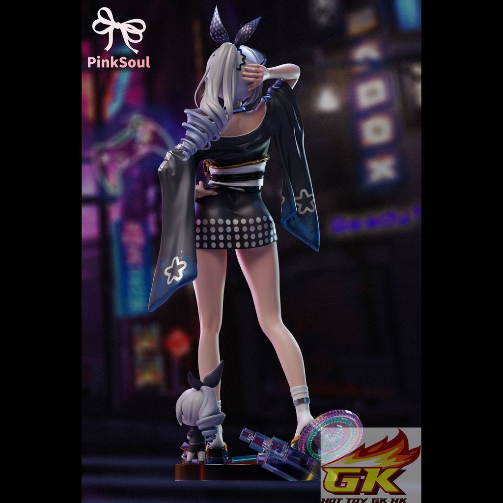 圖片_20250819111252_結果