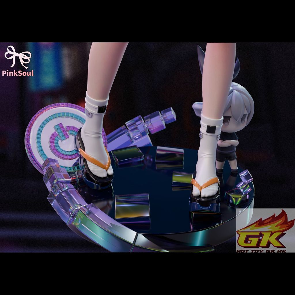 圖片_20250819111315_結果