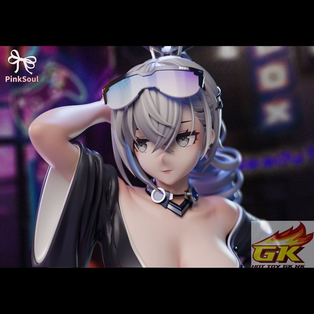 圖片_20250819111337_結果