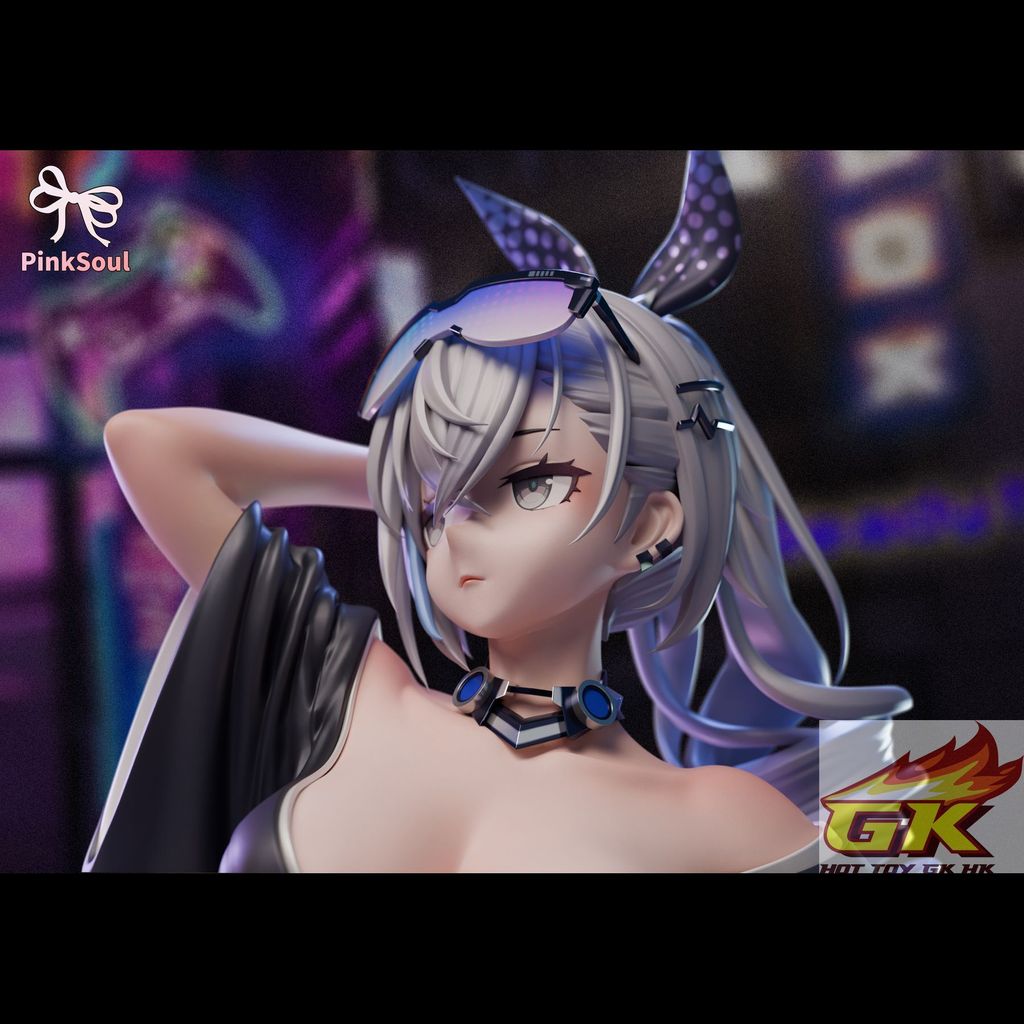 圖片_20250819111347_結果