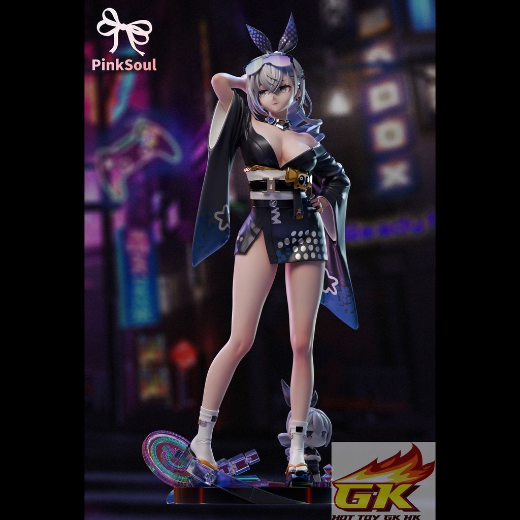 圖片_20250819111230_結果