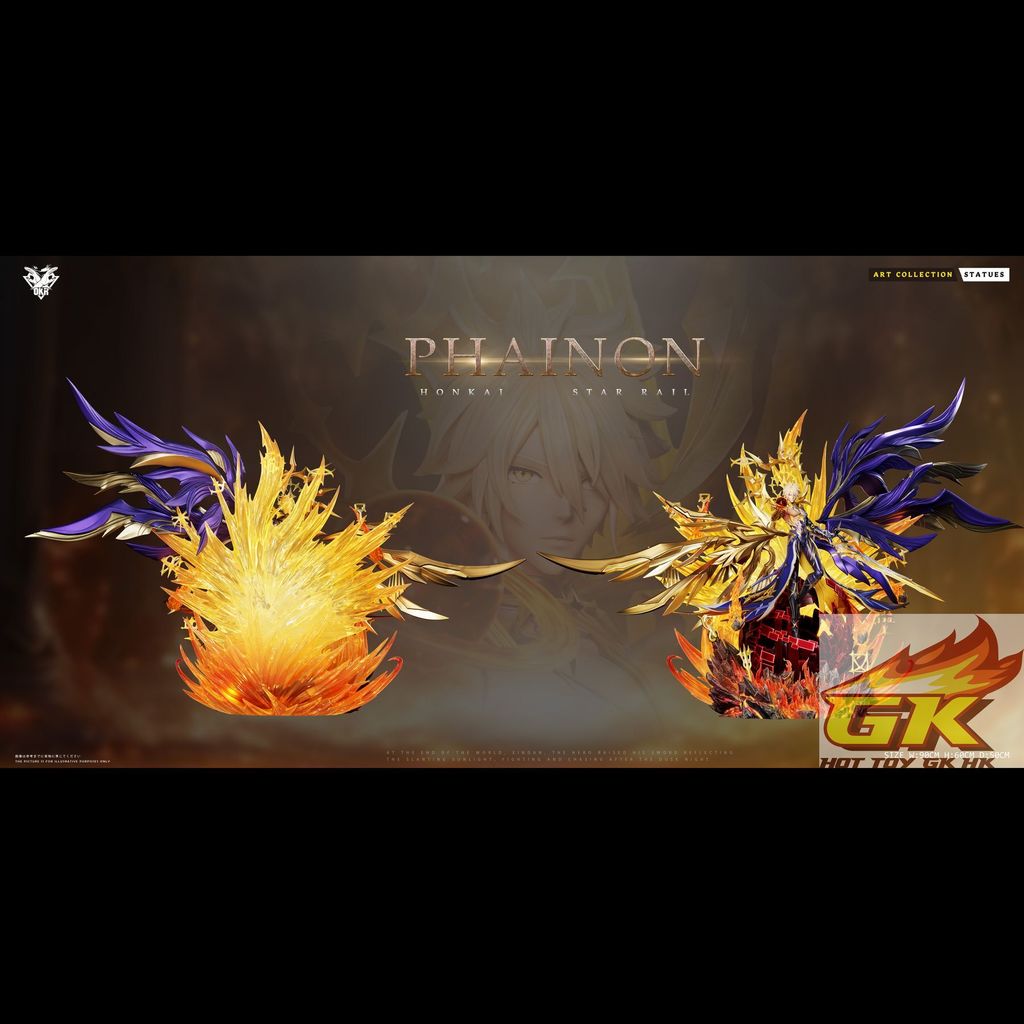 圖片_20250819111557_結果