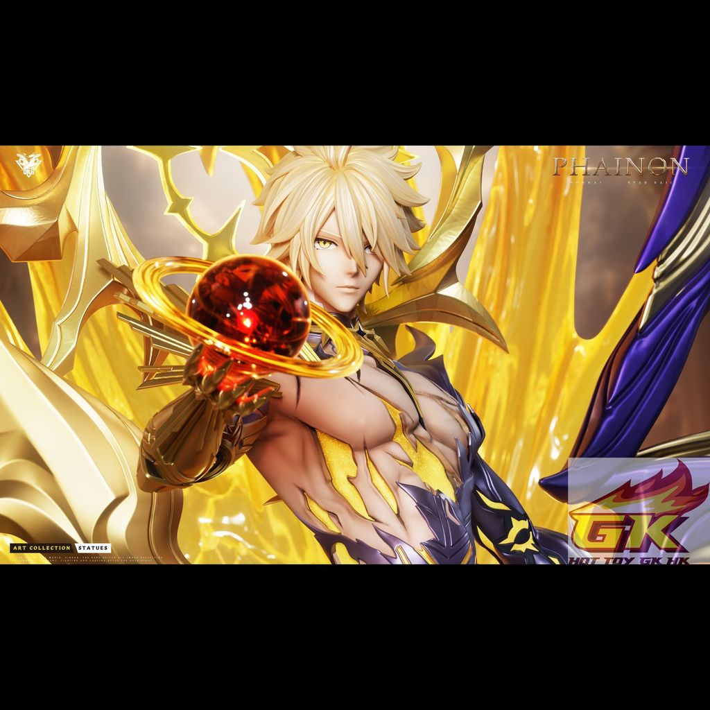 圖片_20250819111506_結果