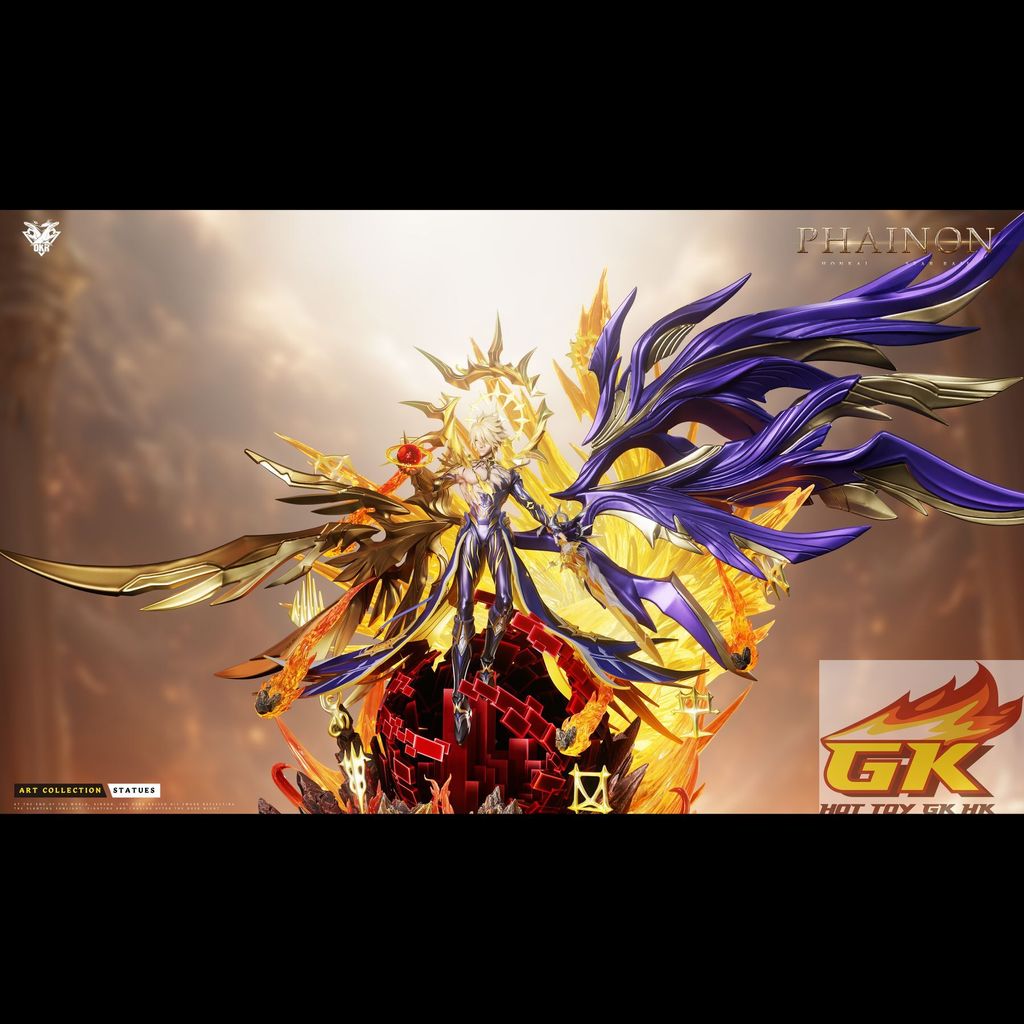 圖片_20250819111516_結果